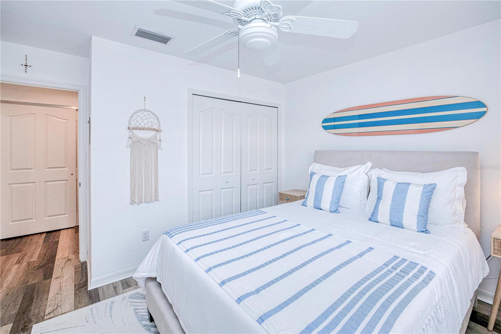 LINKS EDGE PH 01 BLDG 04 - Residential