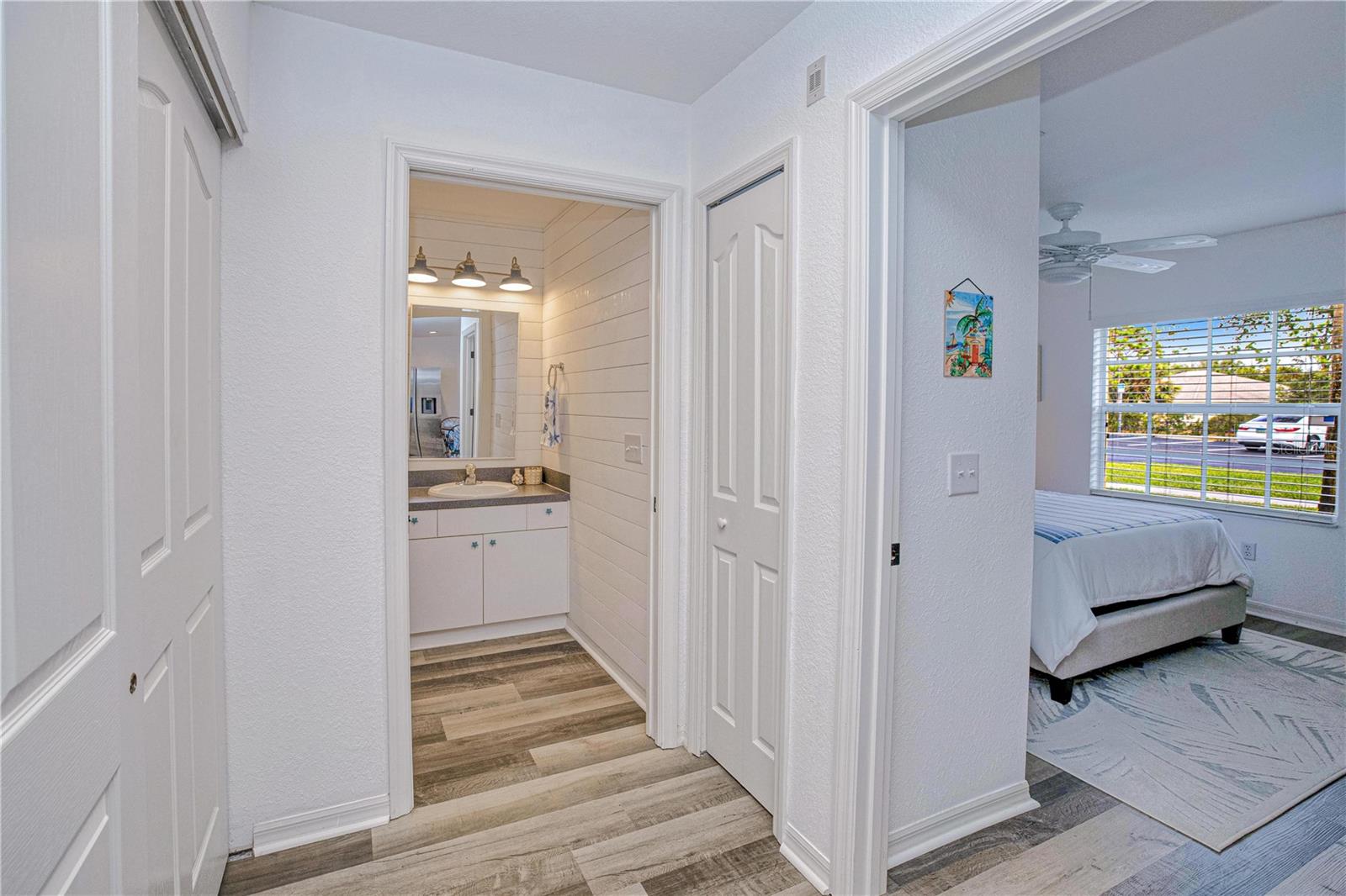 LINKS EDGE PH 01 BLDG 04 - Residential