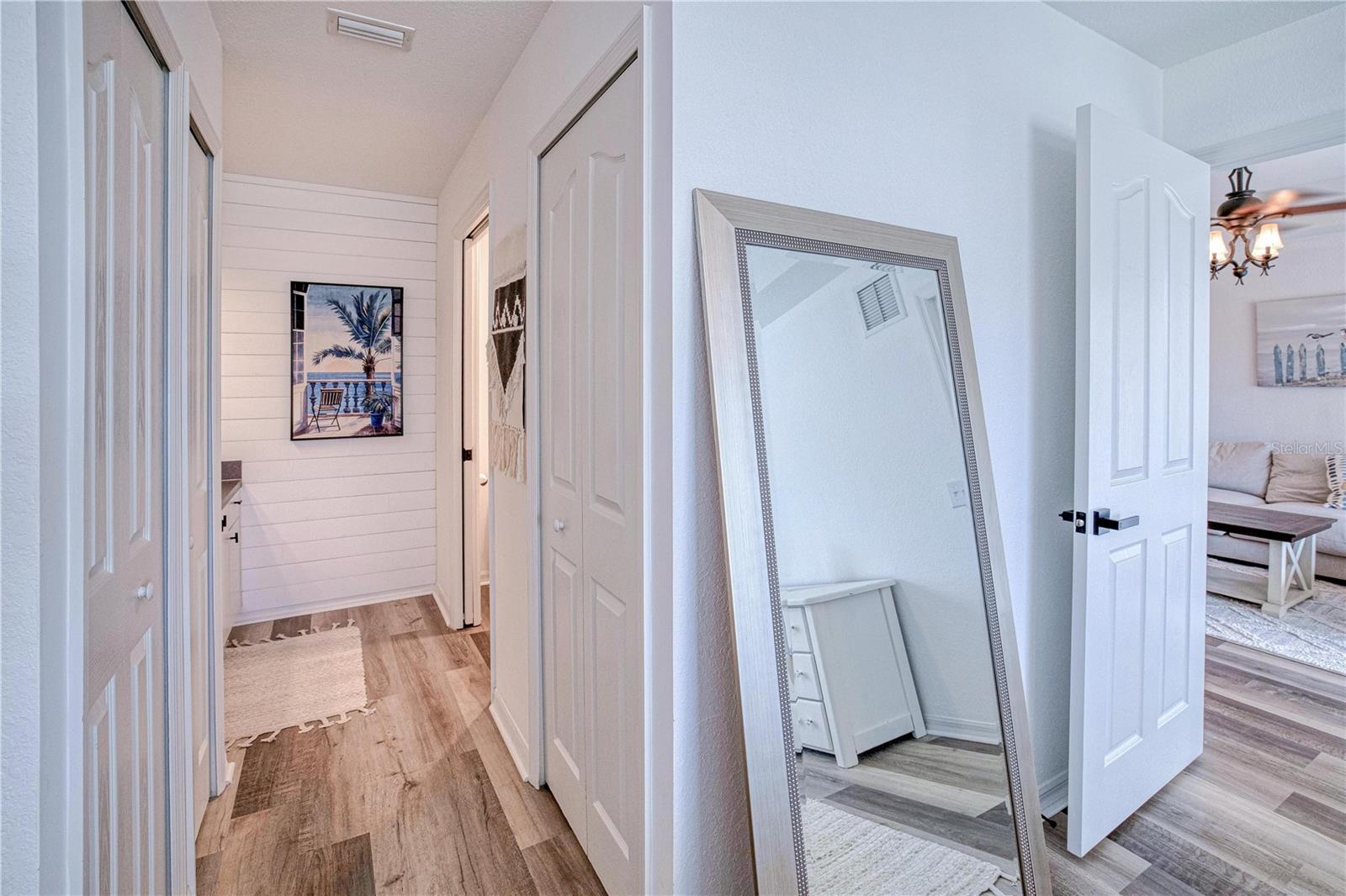 LINKS EDGE PH 01 BLDG 04 - Residential