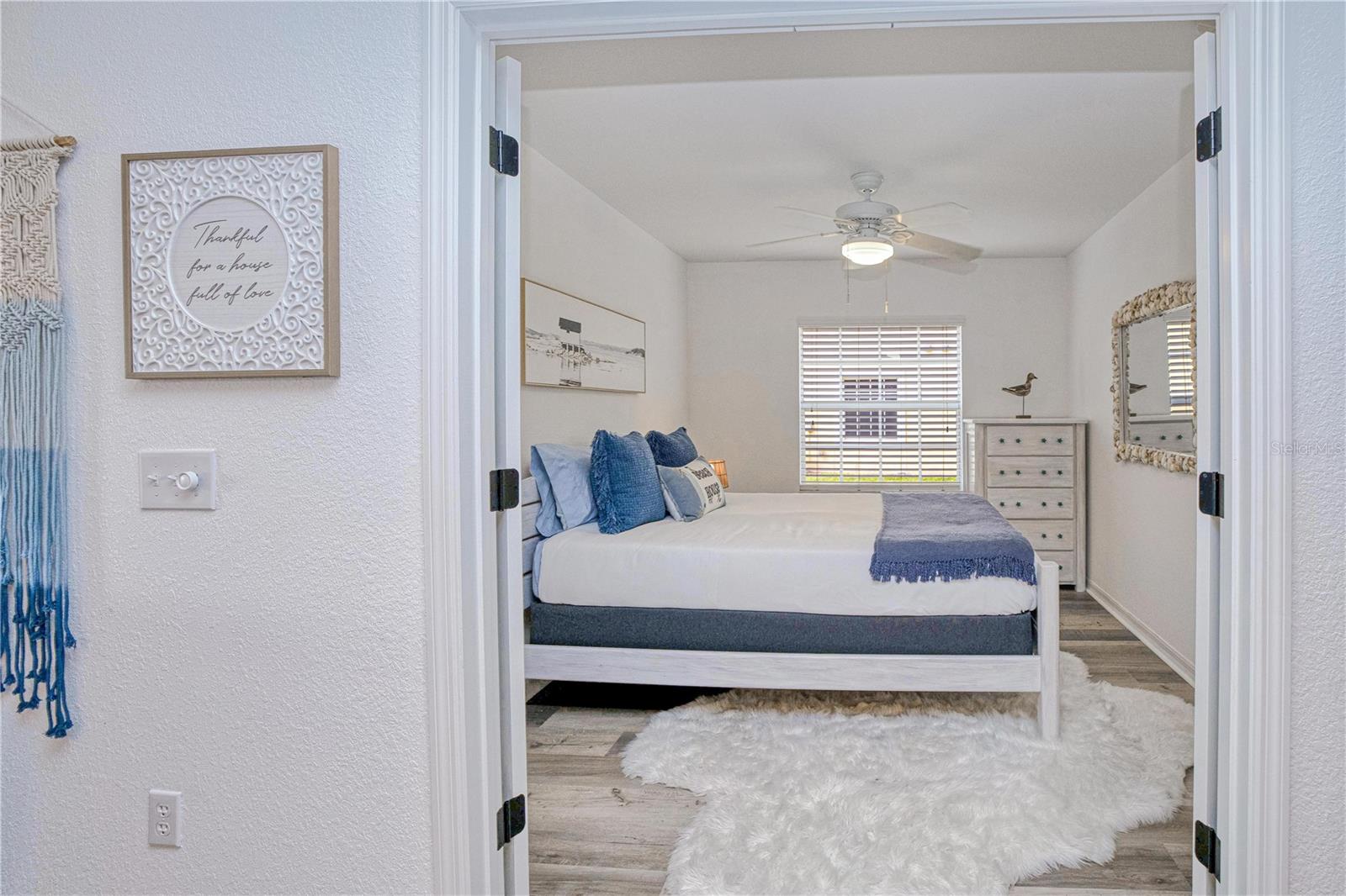 LINKS EDGE PH 01 BLDG 04 - Residential