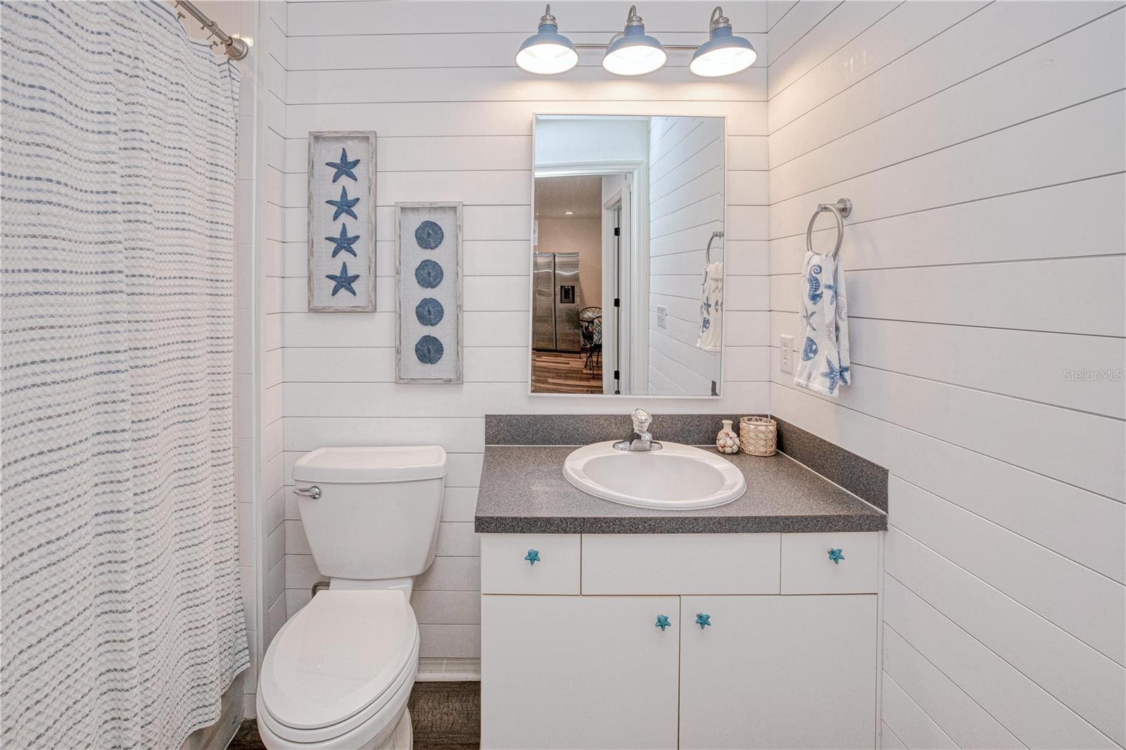 LINKS EDGE PH 01 BLDG 04 - Residential