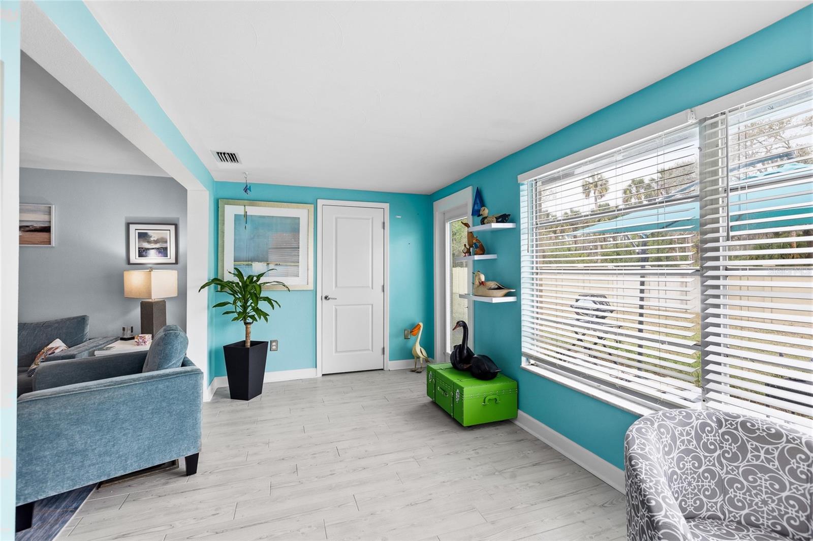 GARDENS BEACON SQUARE - Residential