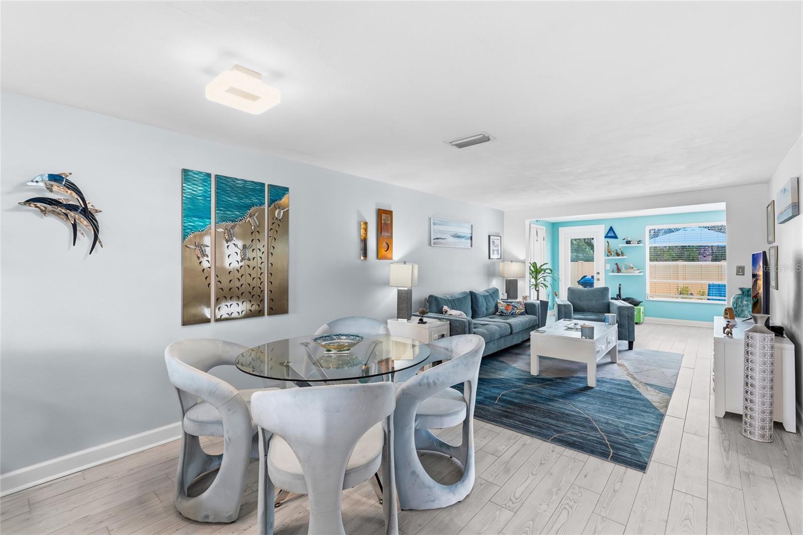 GARDENS BEACON SQUARE - Residential