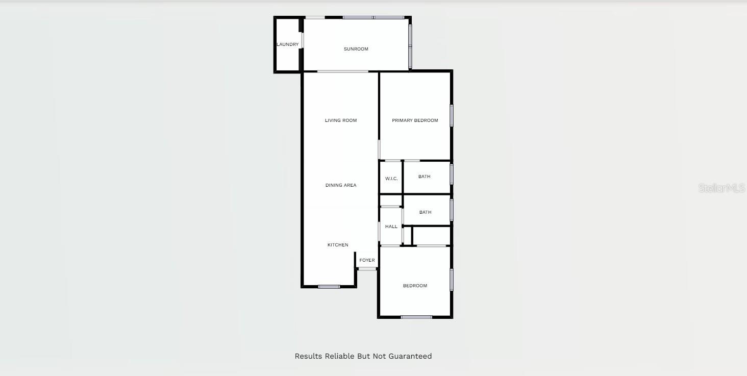 GARDENS BEACON SQUARE - Residential