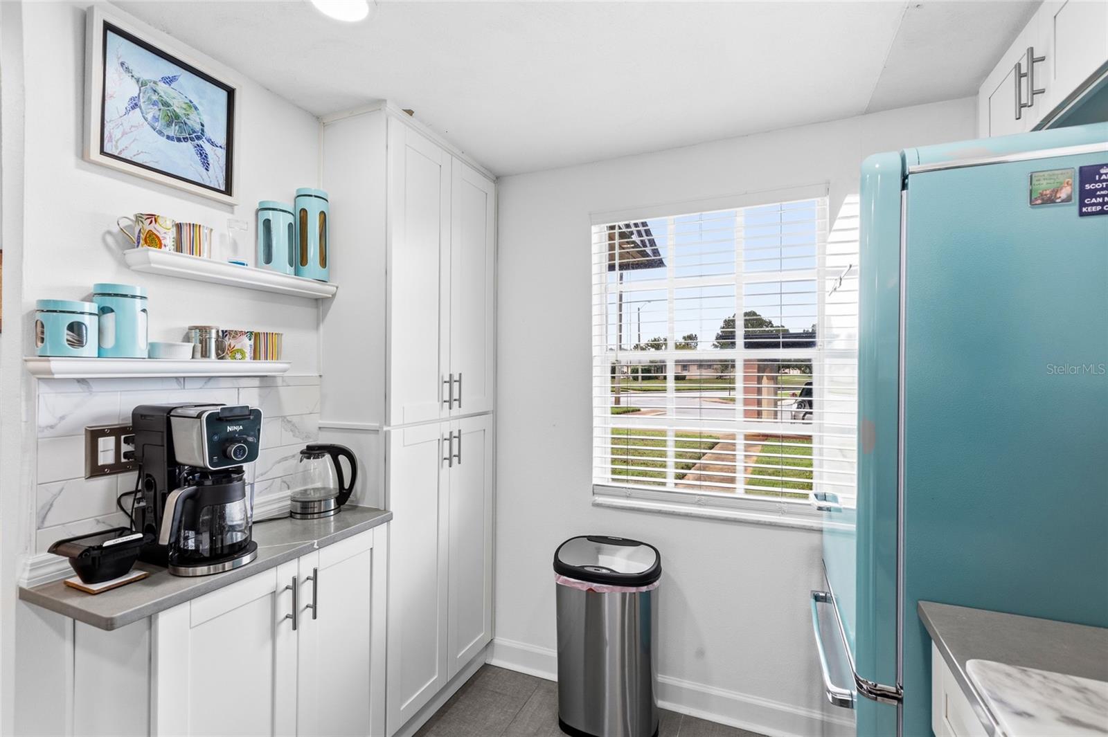 GARDENS BEACON SQUARE - Residential