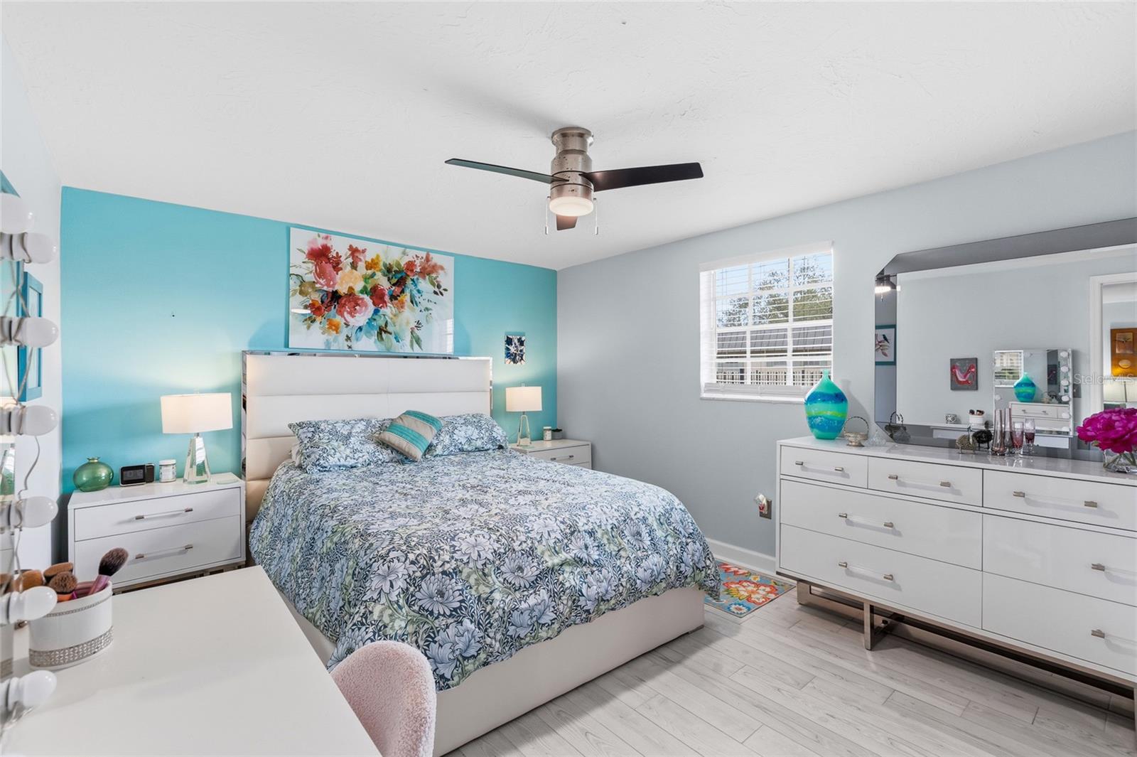 GARDENS BEACON SQUARE - Residential