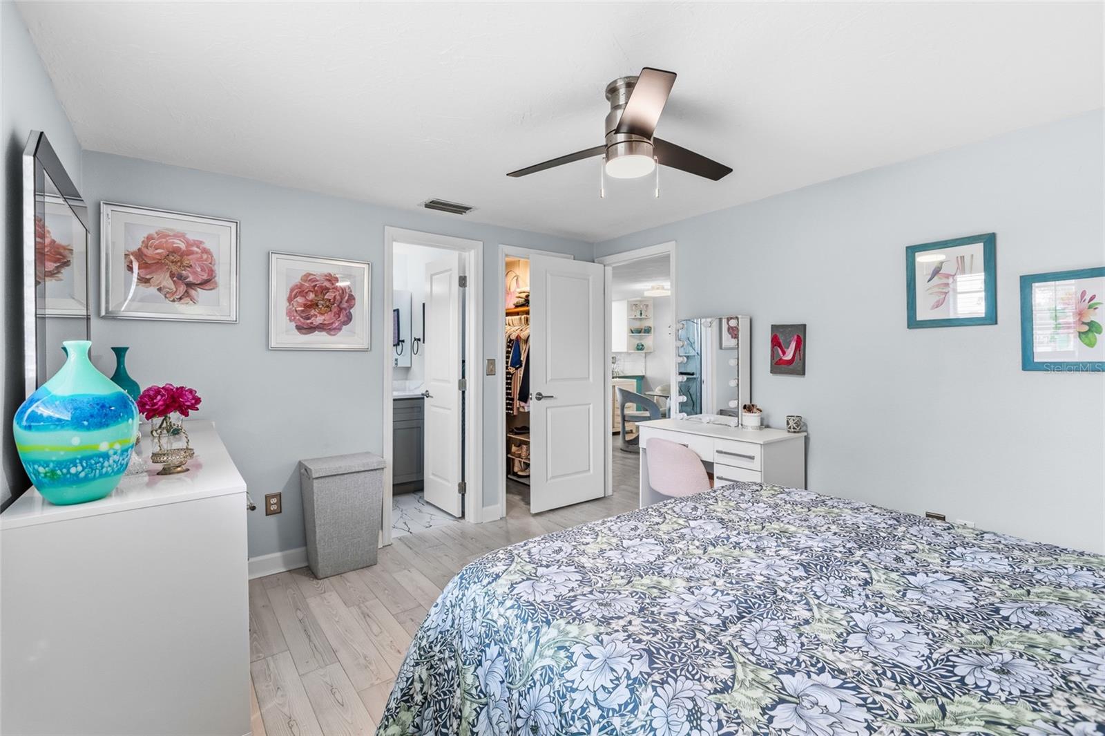 GARDENS BEACON SQUARE - Residential