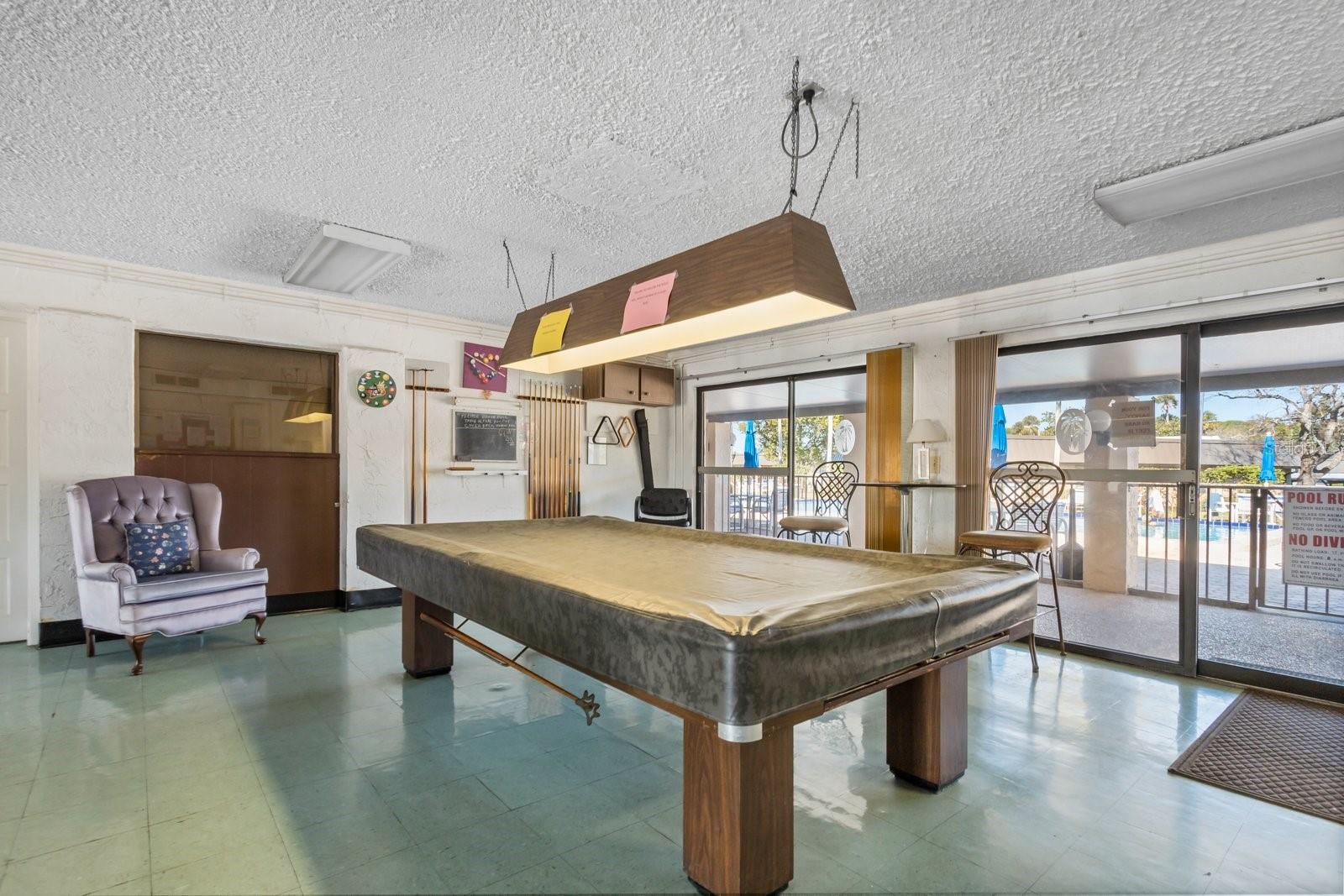 GARDENS BEACON SQUARE - Residential