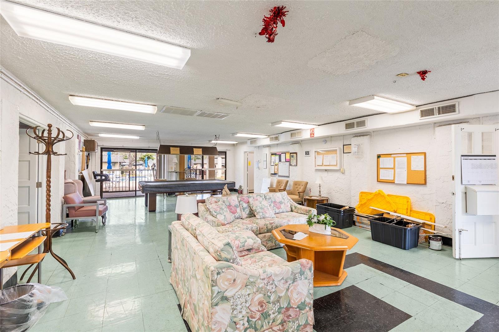 GARDENS BEACON SQUARE - Residential