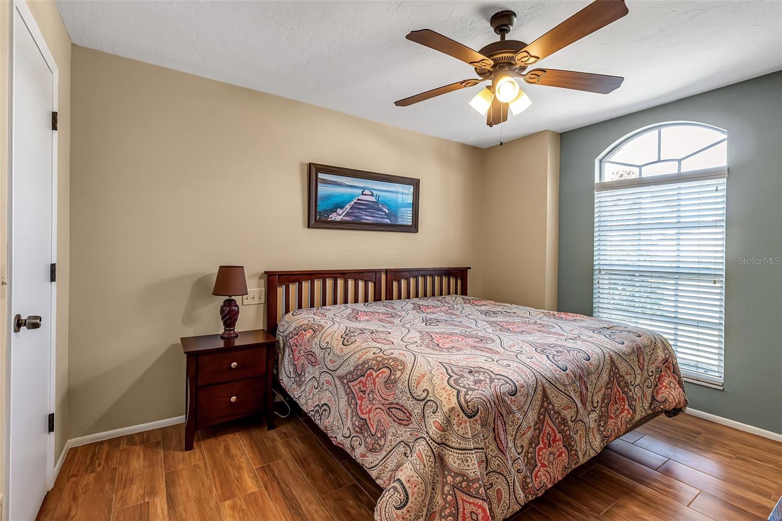 WEST GLENN - Residential