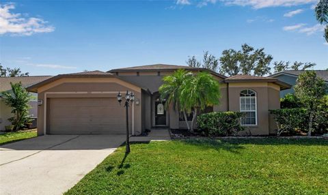 Photo of 3920 52nd Drive W, Bradenton, FL 34210 (MLS # A4669366) Photo of 3920 52nd Drive W, Bradenton, FL 34210 (MLS # A4669366)