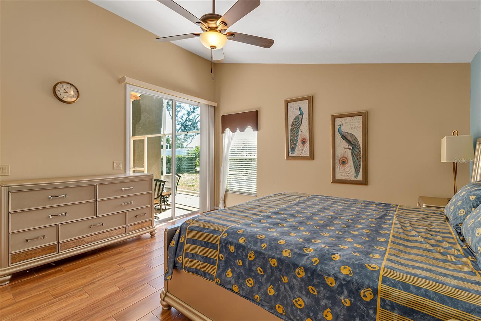 WEST GLENN - Residential