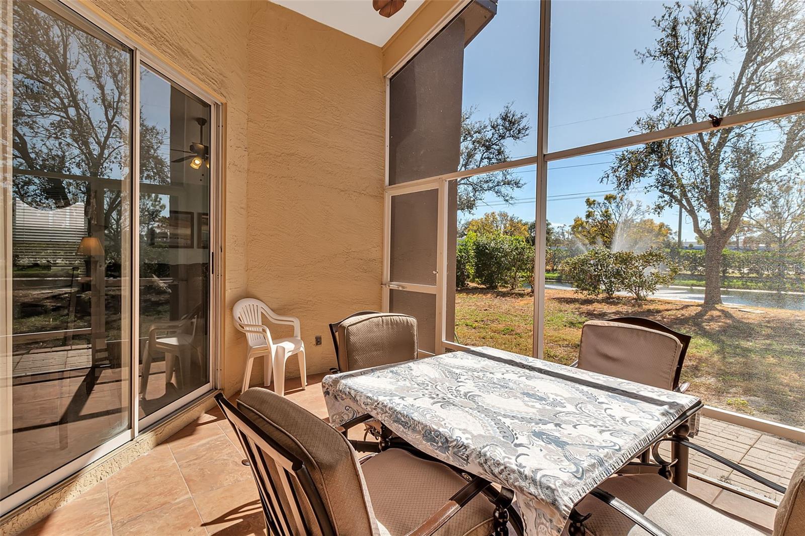 WEST GLENN - Residential