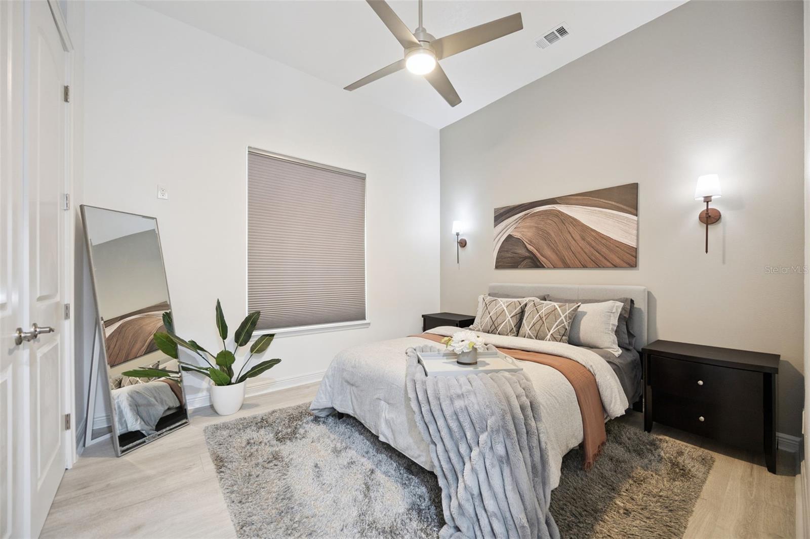 VIZCAYA PH 01 45/29 - Residential