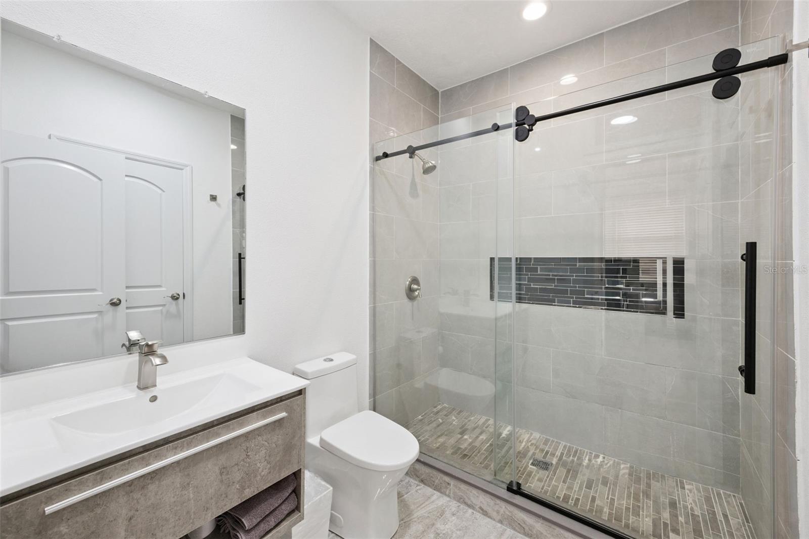 VIZCAYA PH 01 45/29 - Residential