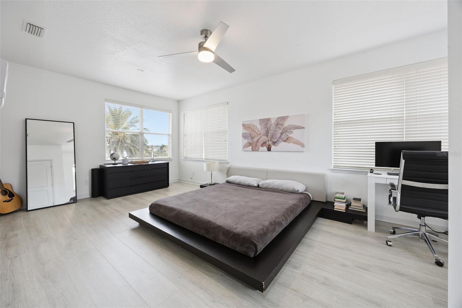 VIZCAYA PH 01 45/29 - Residential