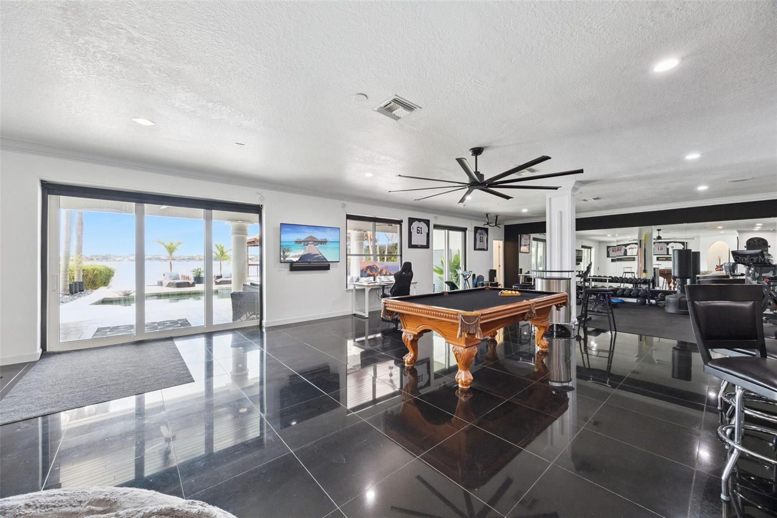 VIZCAYA PH 01 45/29 - Residential