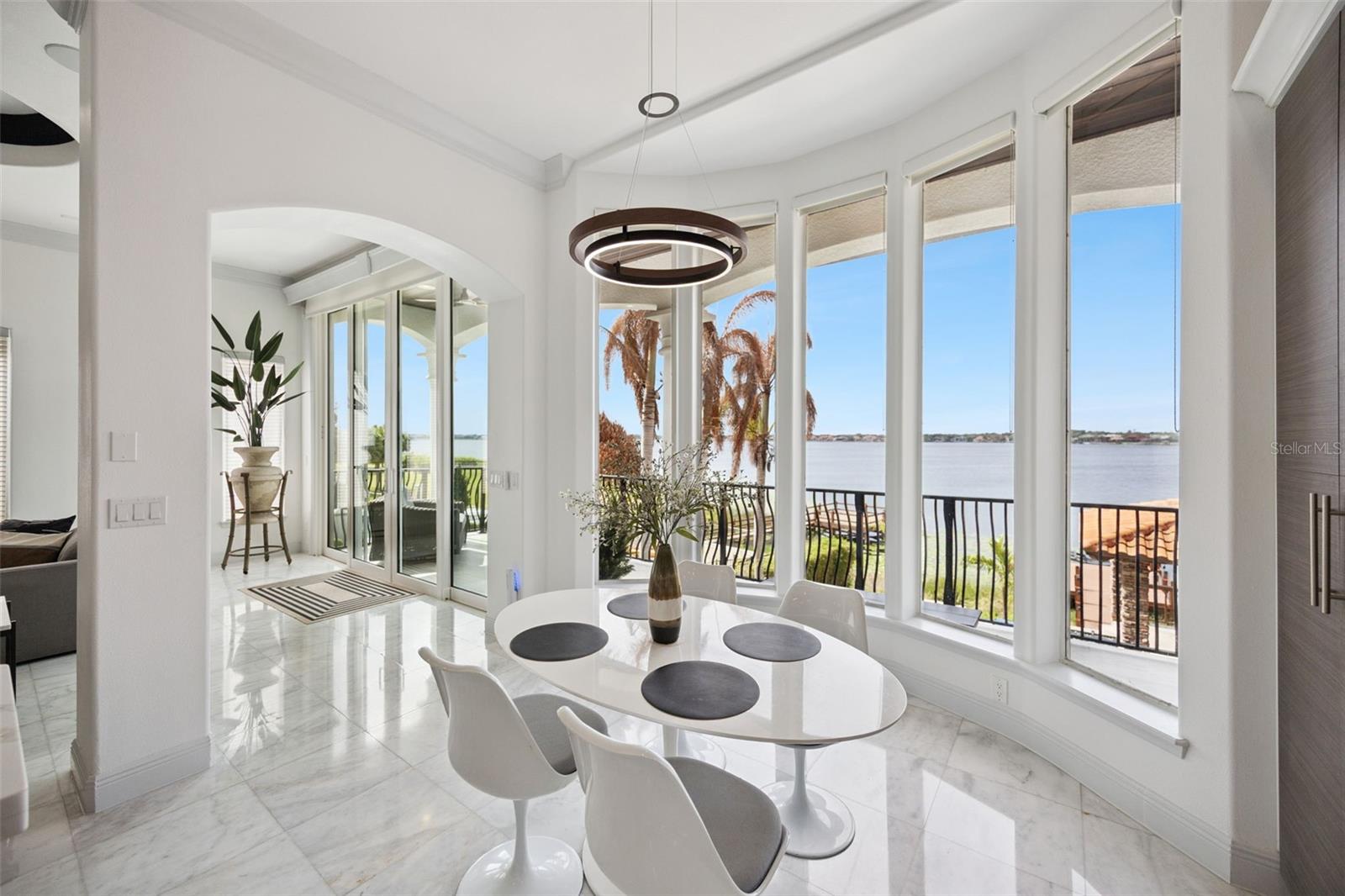 VIZCAYA PH 01 45/29 - Residential