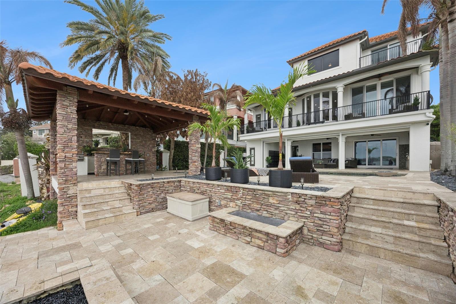 VIZCAYA PH 01 45/29 - Residential