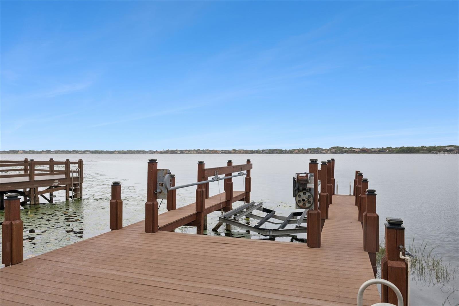 VIZCAYA PH 01 45/29 - Residential