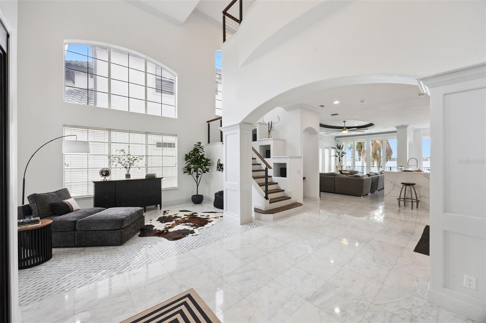 VIZCAYA PH 01 45/29 - Residential