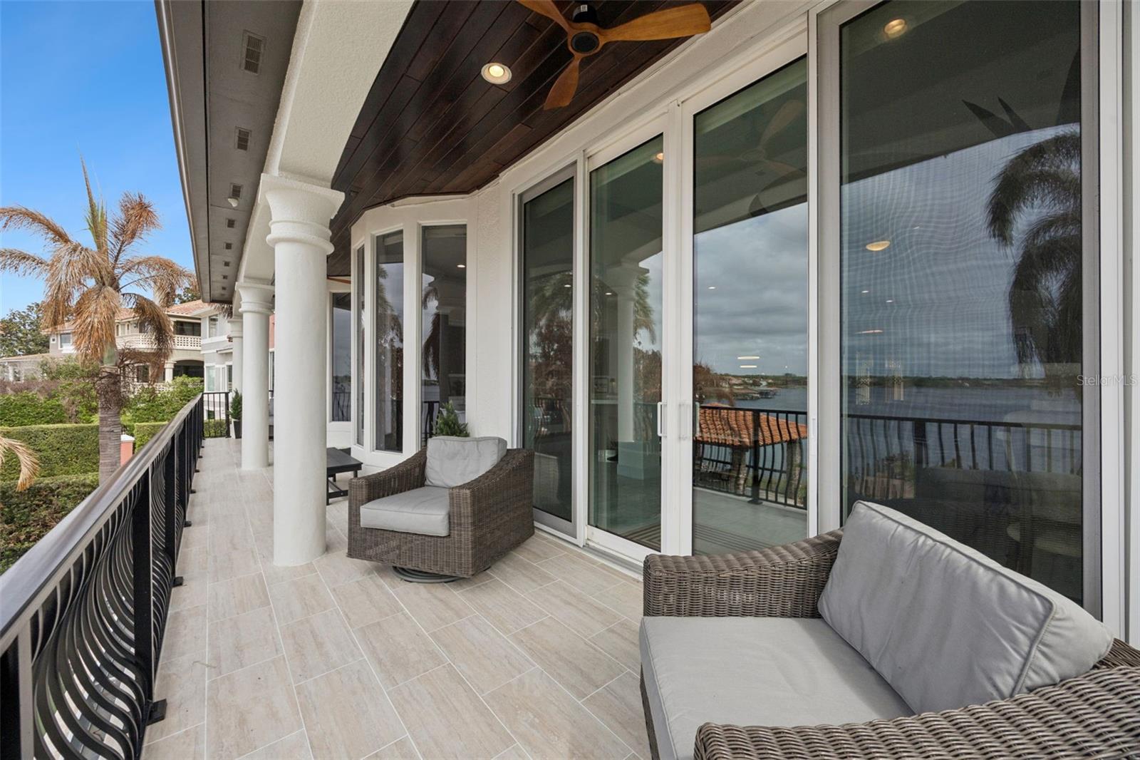 VIZCAYA PH 01 45/29 - Residential