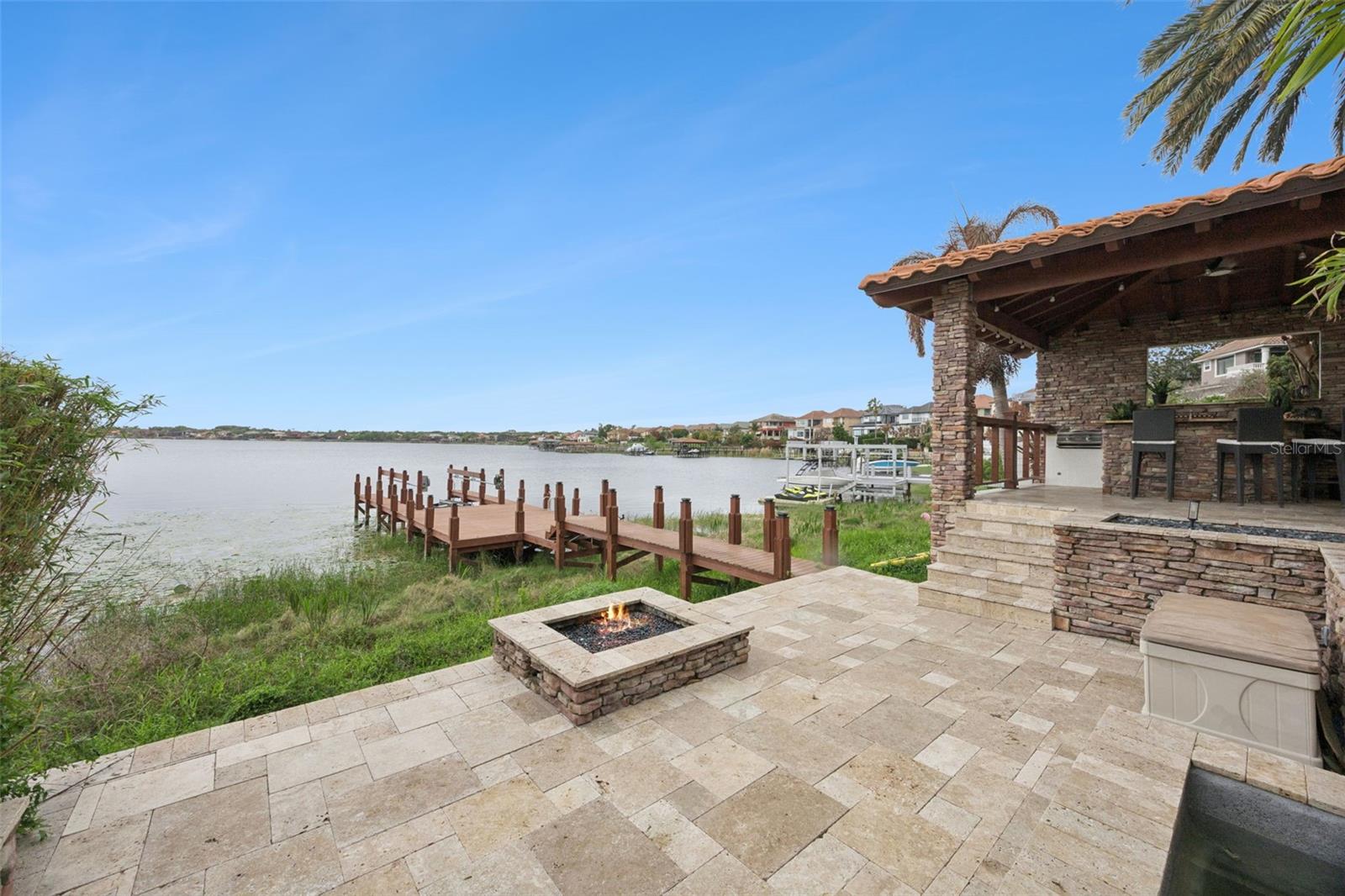 VIZCAYA PH 01 45/29 - Residential