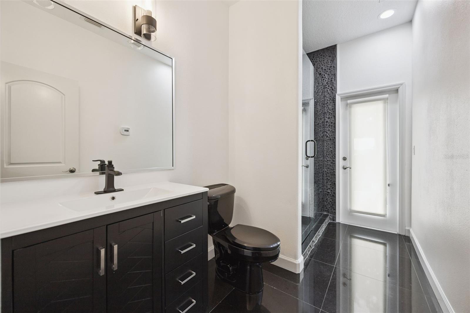 VIZCAYA PH 01 45/29 - Residential