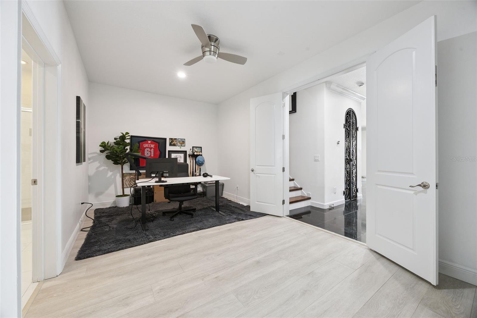 VIZCAYA PH 01 45/29 - Residential