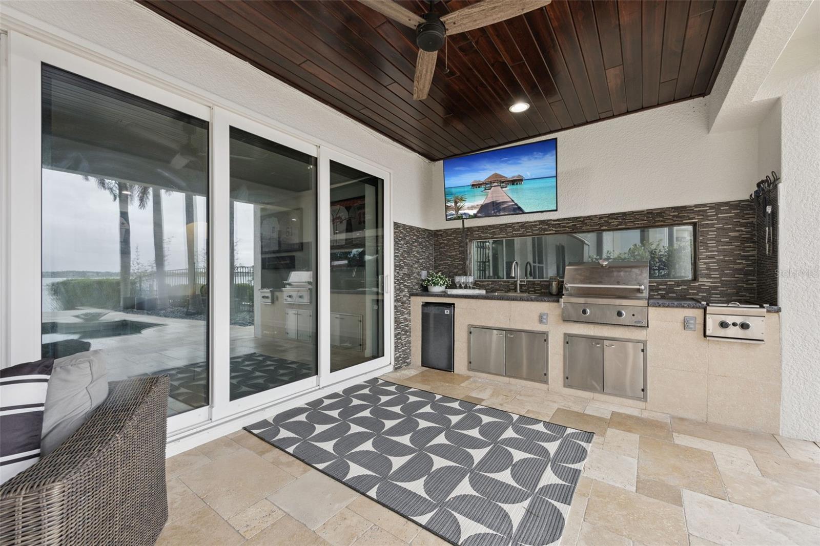 VIZCAYA PH 01 45/29 - Residential