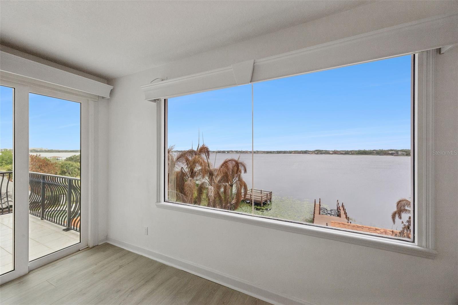 VIZCAYA PH 01 45/29 - Residential