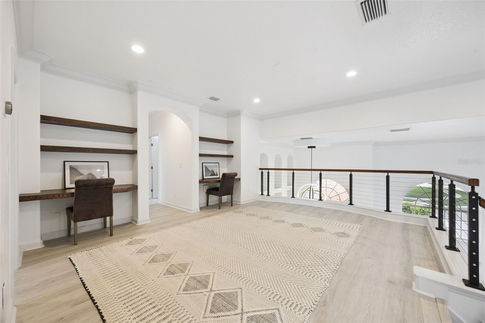 VIZCAYA PH 01 45/29 - Residential