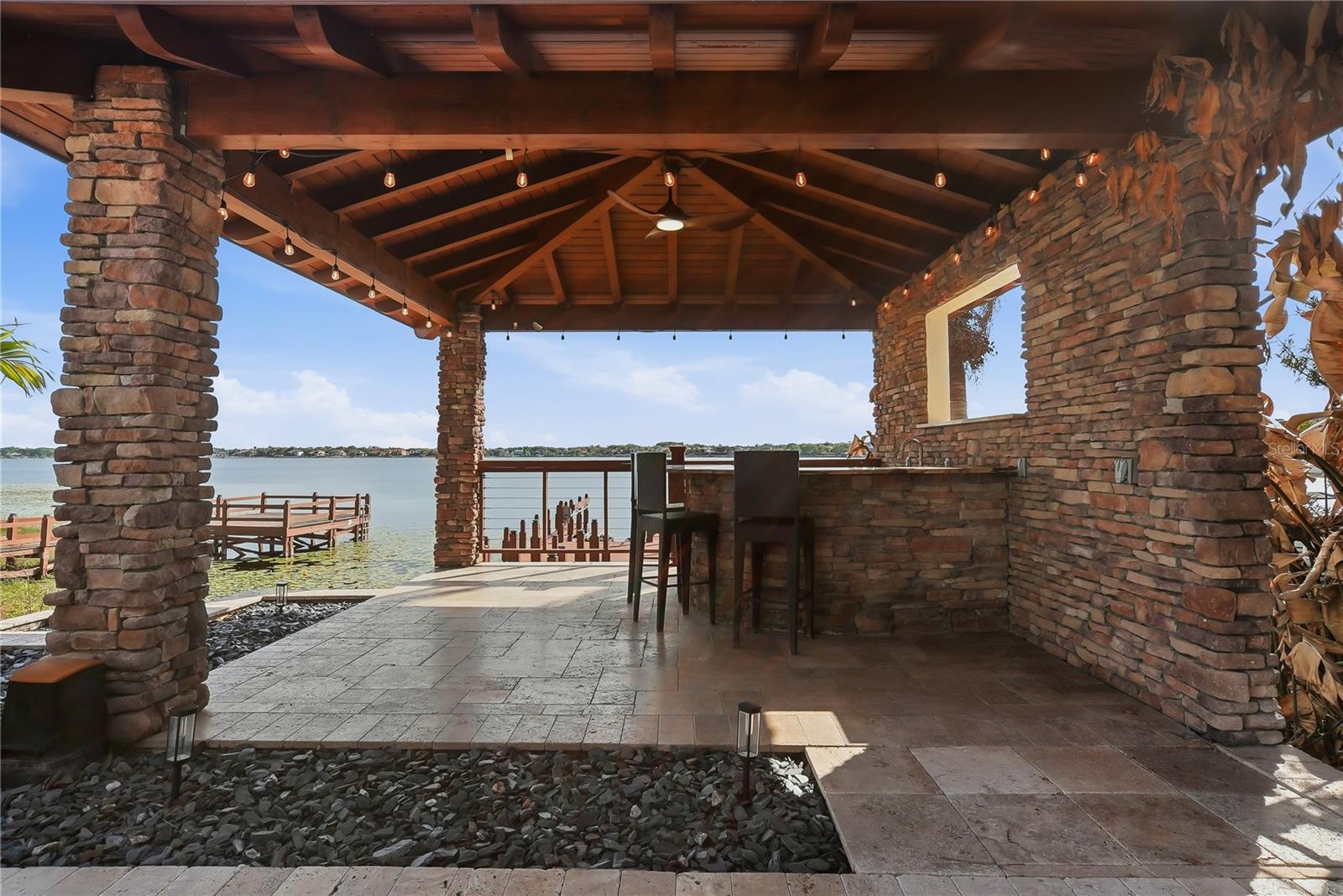 VIZCAYA PH 01 45/29 - Residential