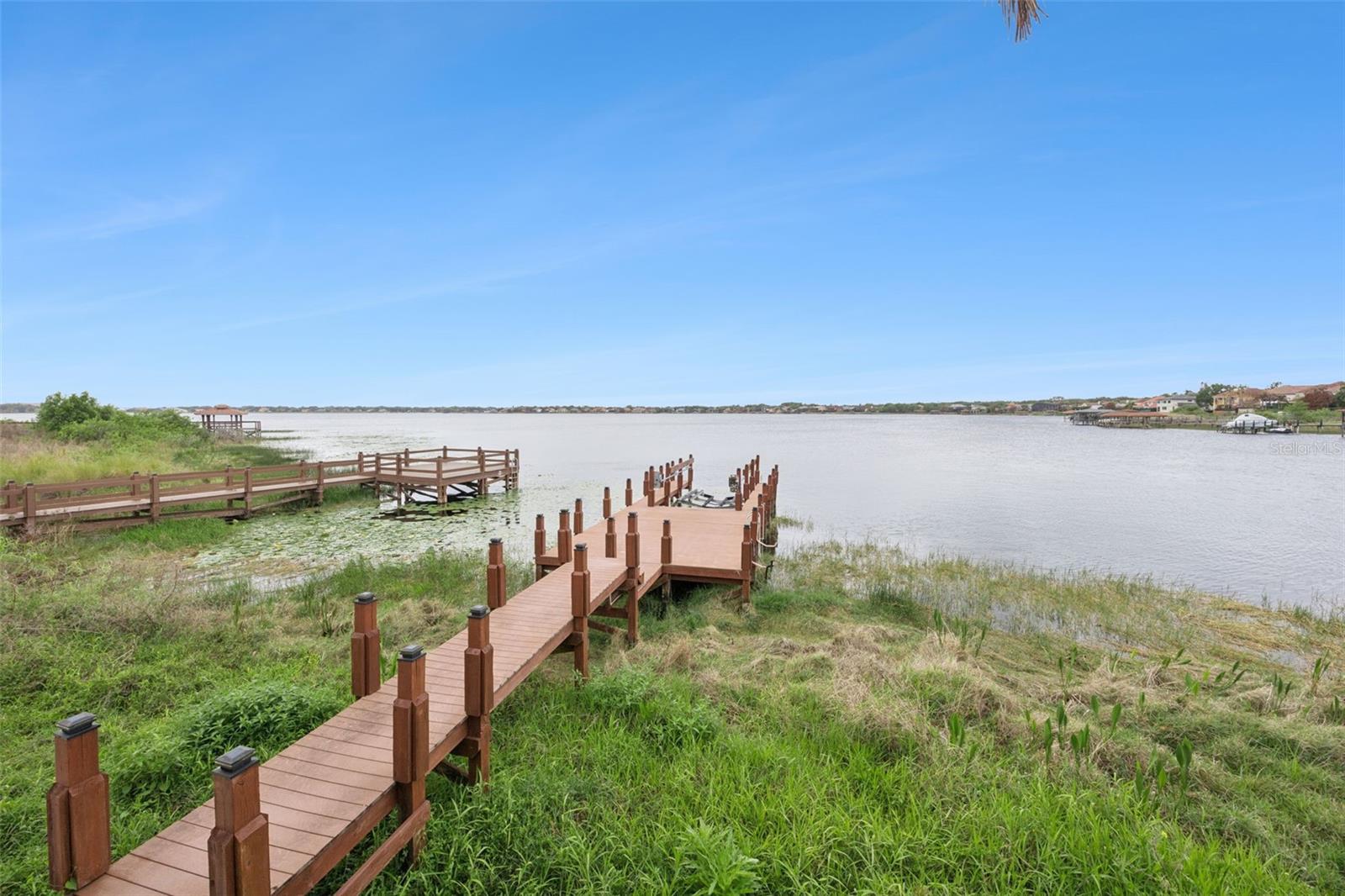 VIZCAYA PH 01 45/29 - Residential