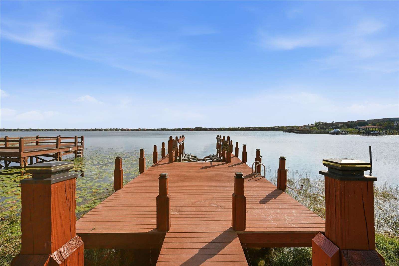 VIZCAYA PH 01 45/29 - Residential