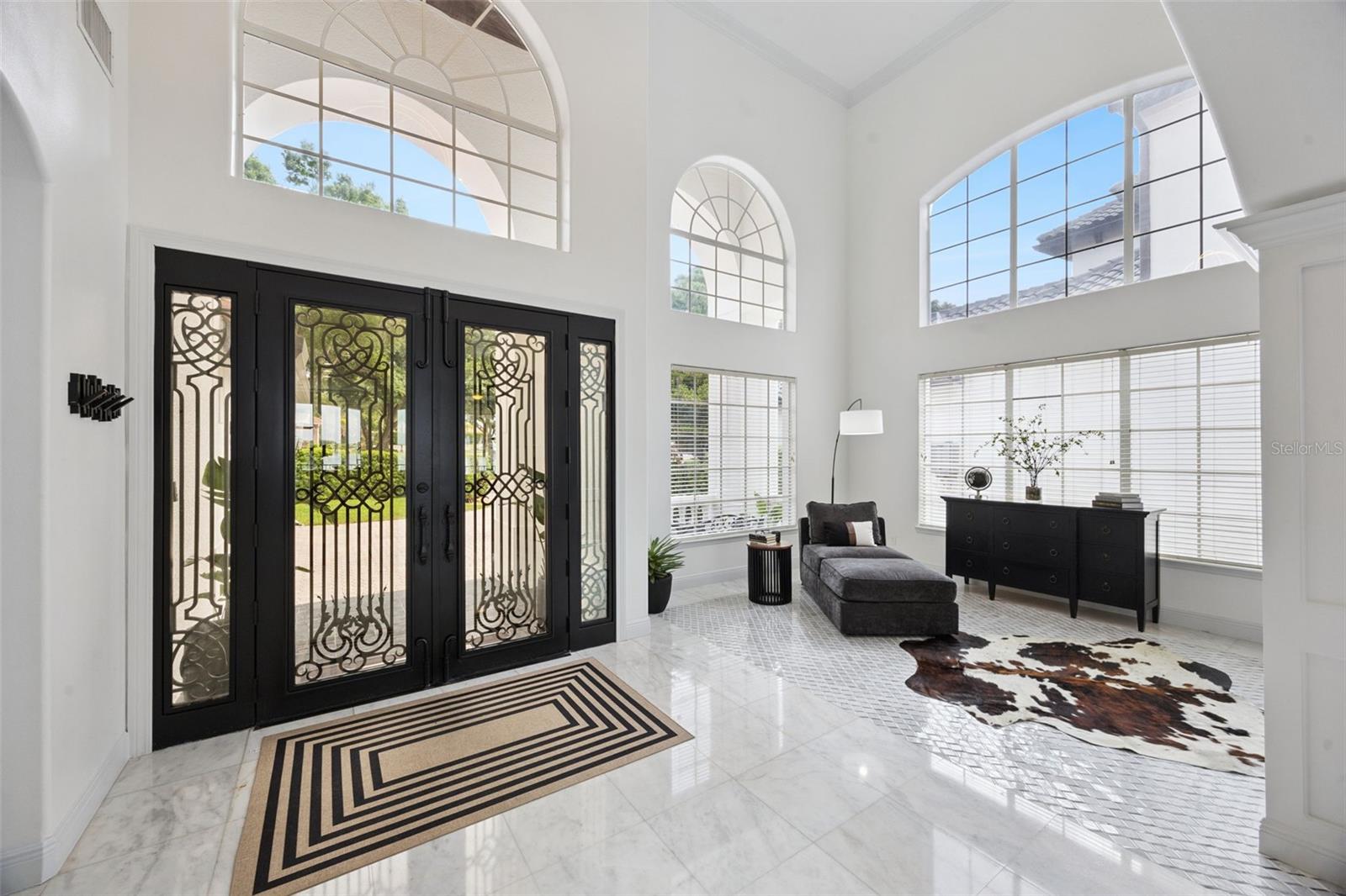 VIZCAYA PH 01 45/29 - Residential