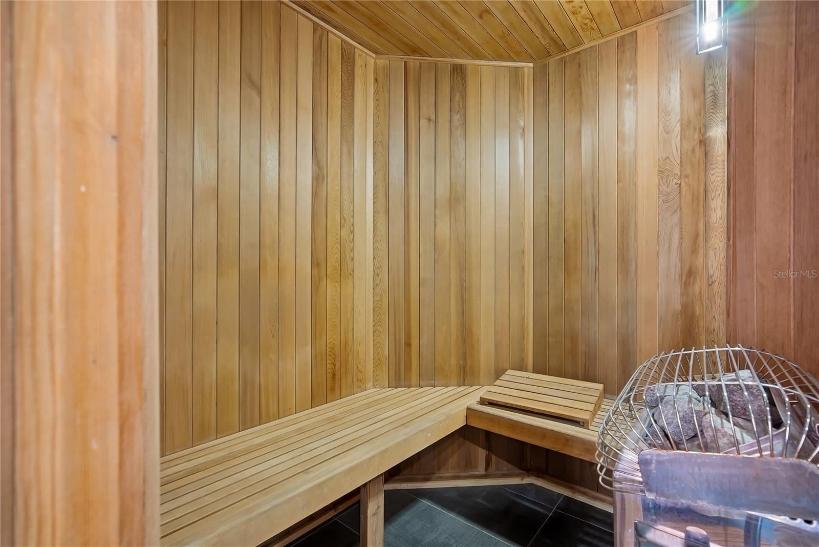 VIZCAYA PH 01 45/29 - Residential