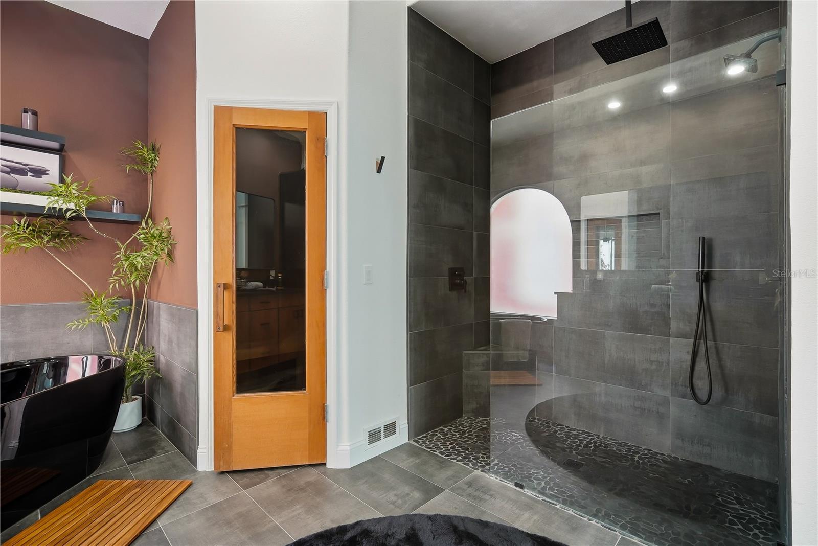 VIZCAYA PH 01 45/29 - Residential