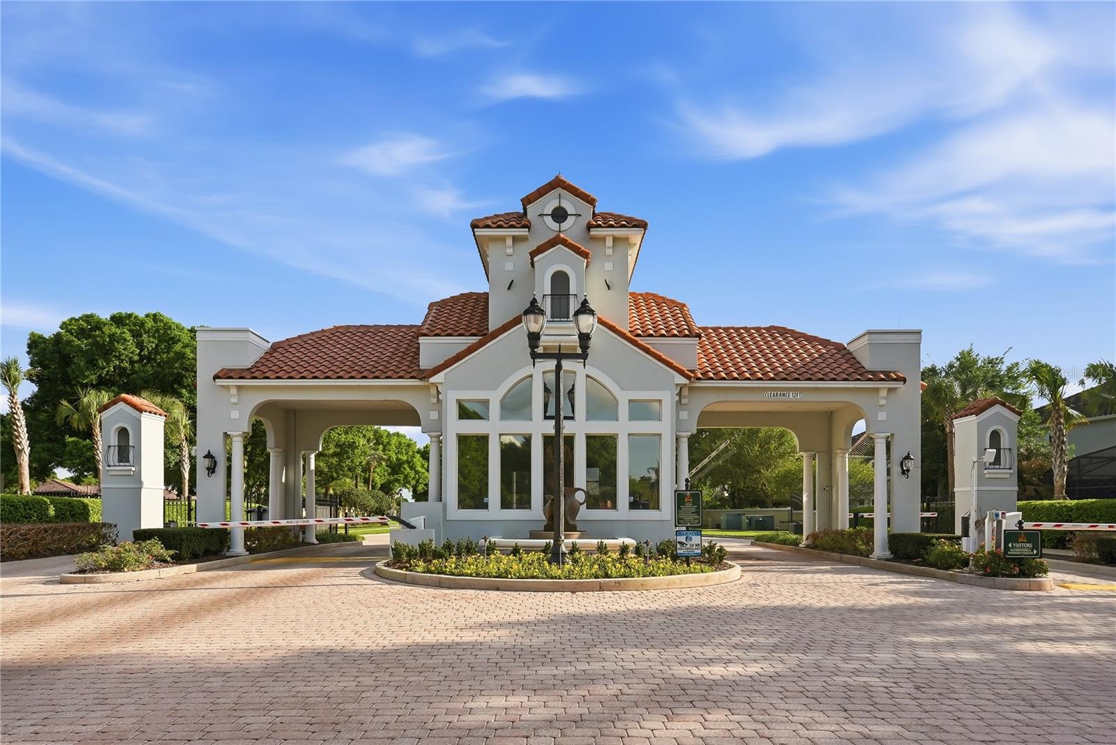 VIZCAYA PH 01 45/29 - Residential