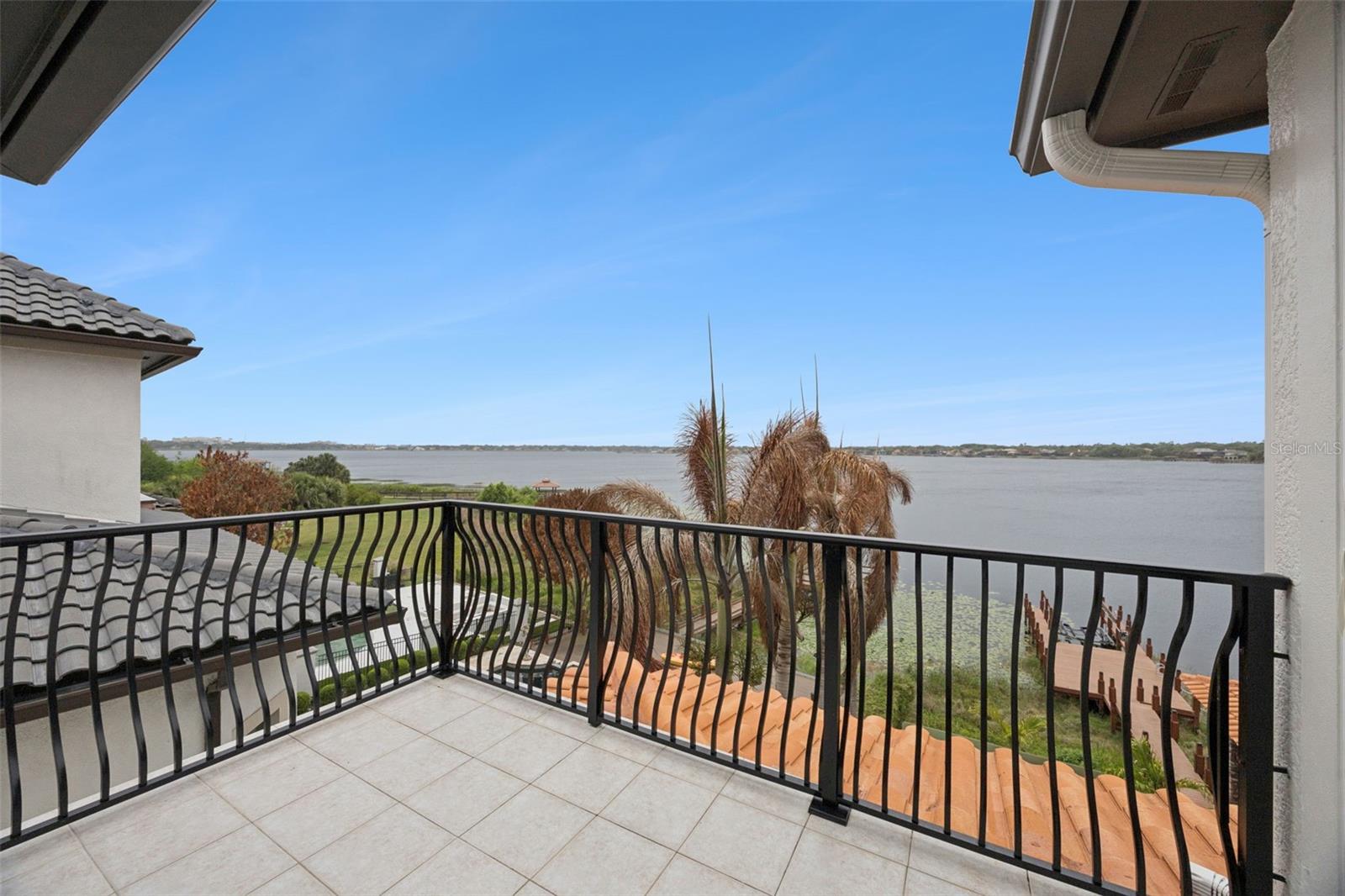 VIZCAYA PH 01 45/29 - Residential