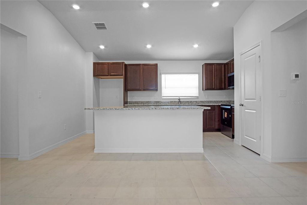 Photo of 2906 Lavanda Drive, Haines City, FL 33844 (MLS # P4936559)