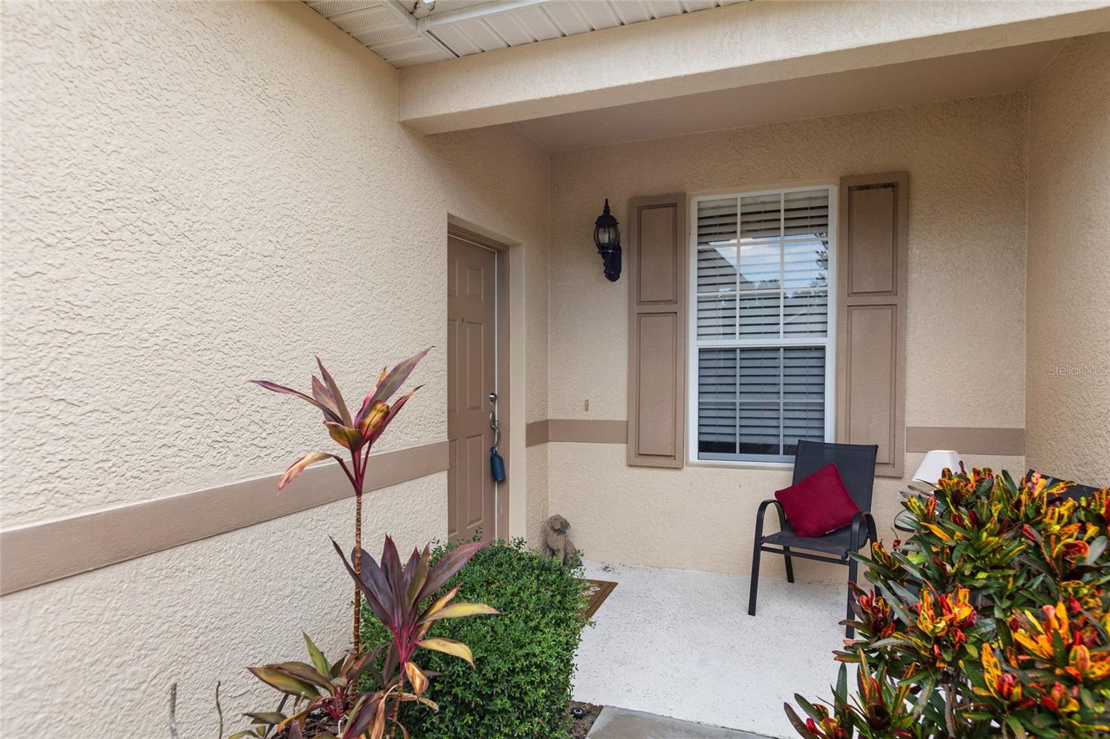 1040 ORCA COURT