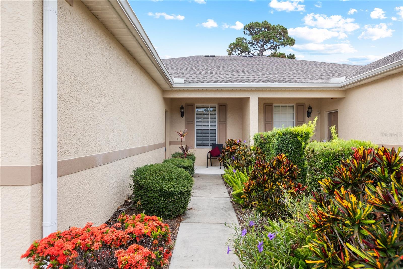 1040 ORCA COURT