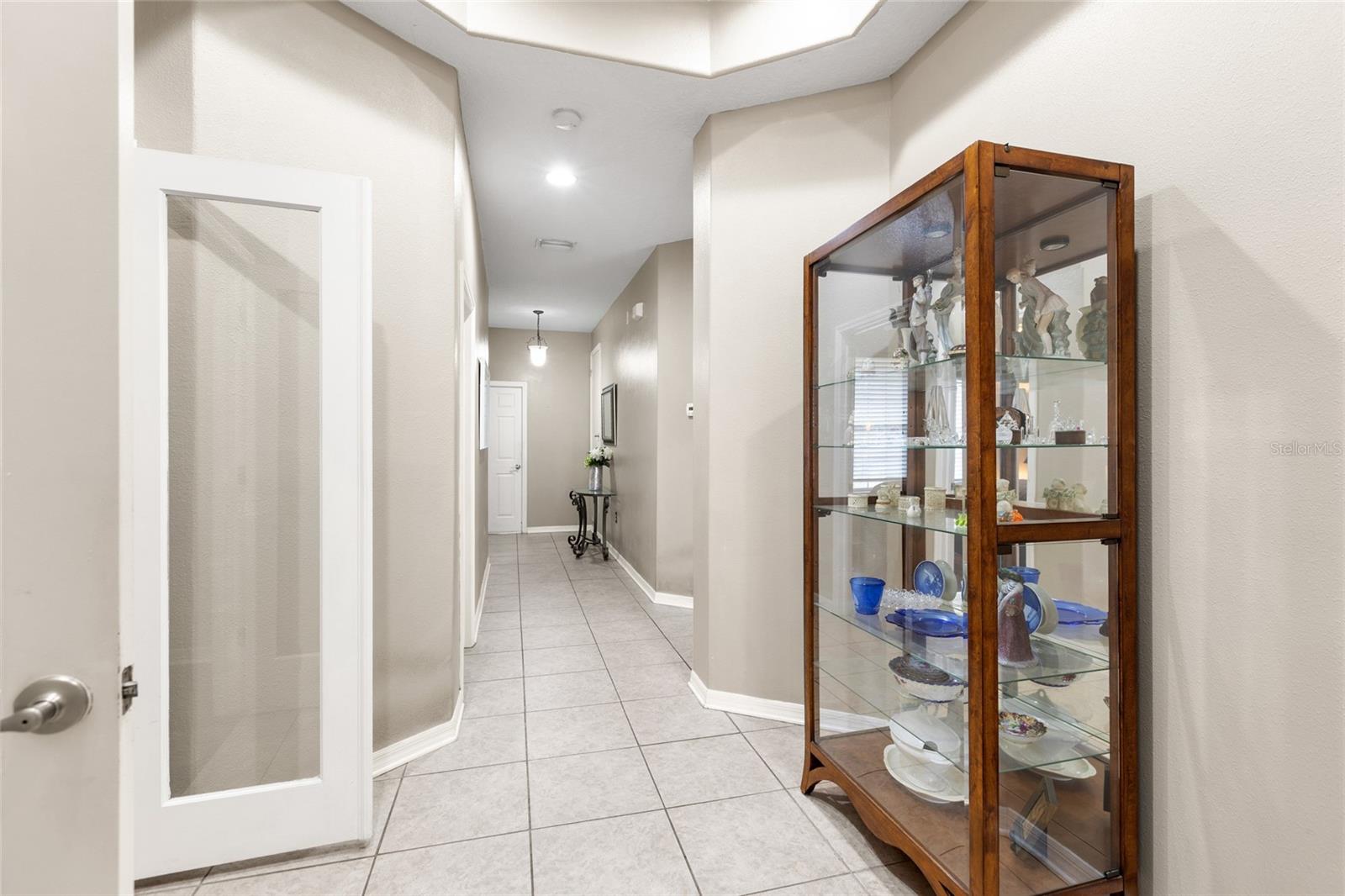 1040 ORCA COURT