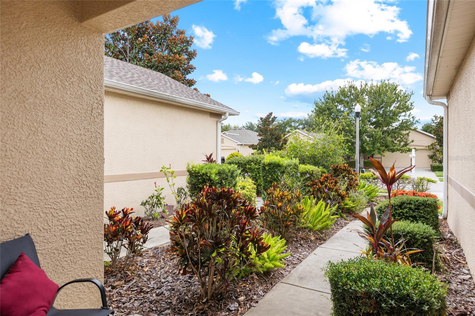 1040 ORCA COURT