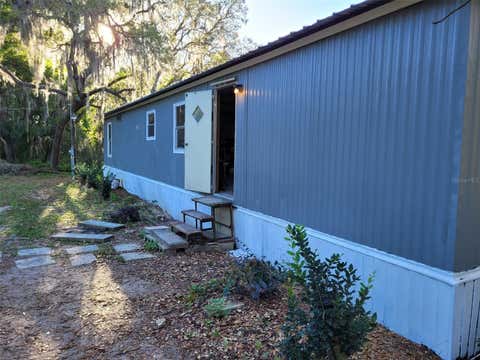 Featured picture for the property OM675252