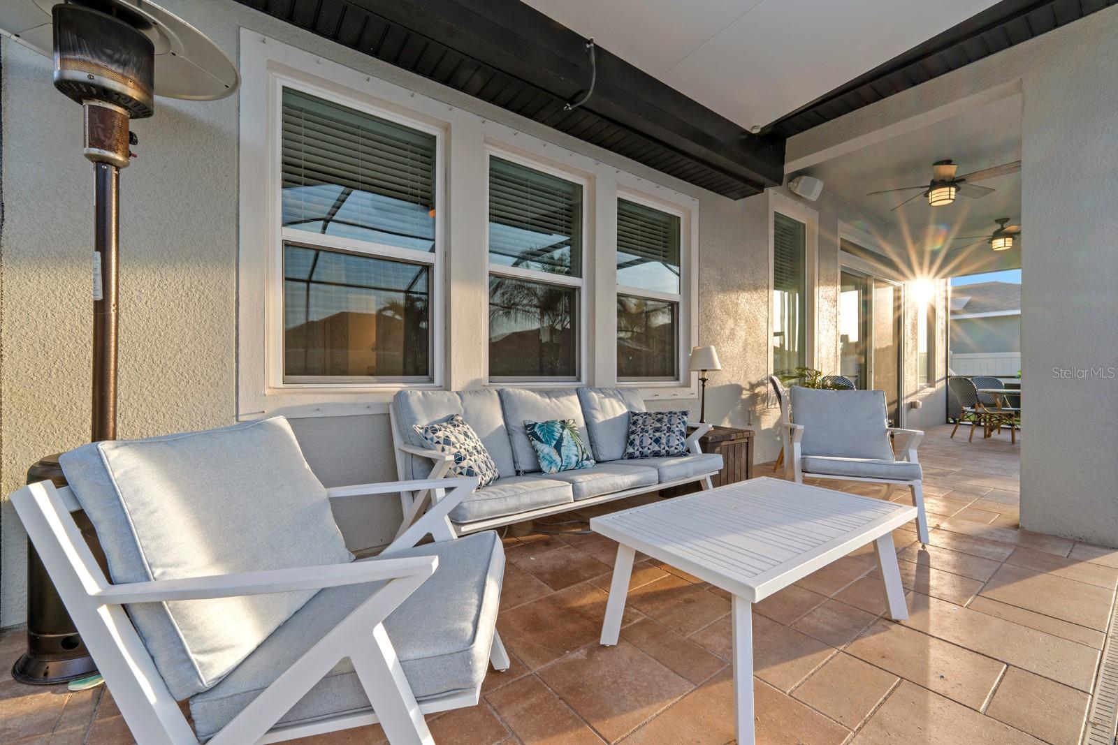 RESERVE/PRADERA-PH 2 - Residential
