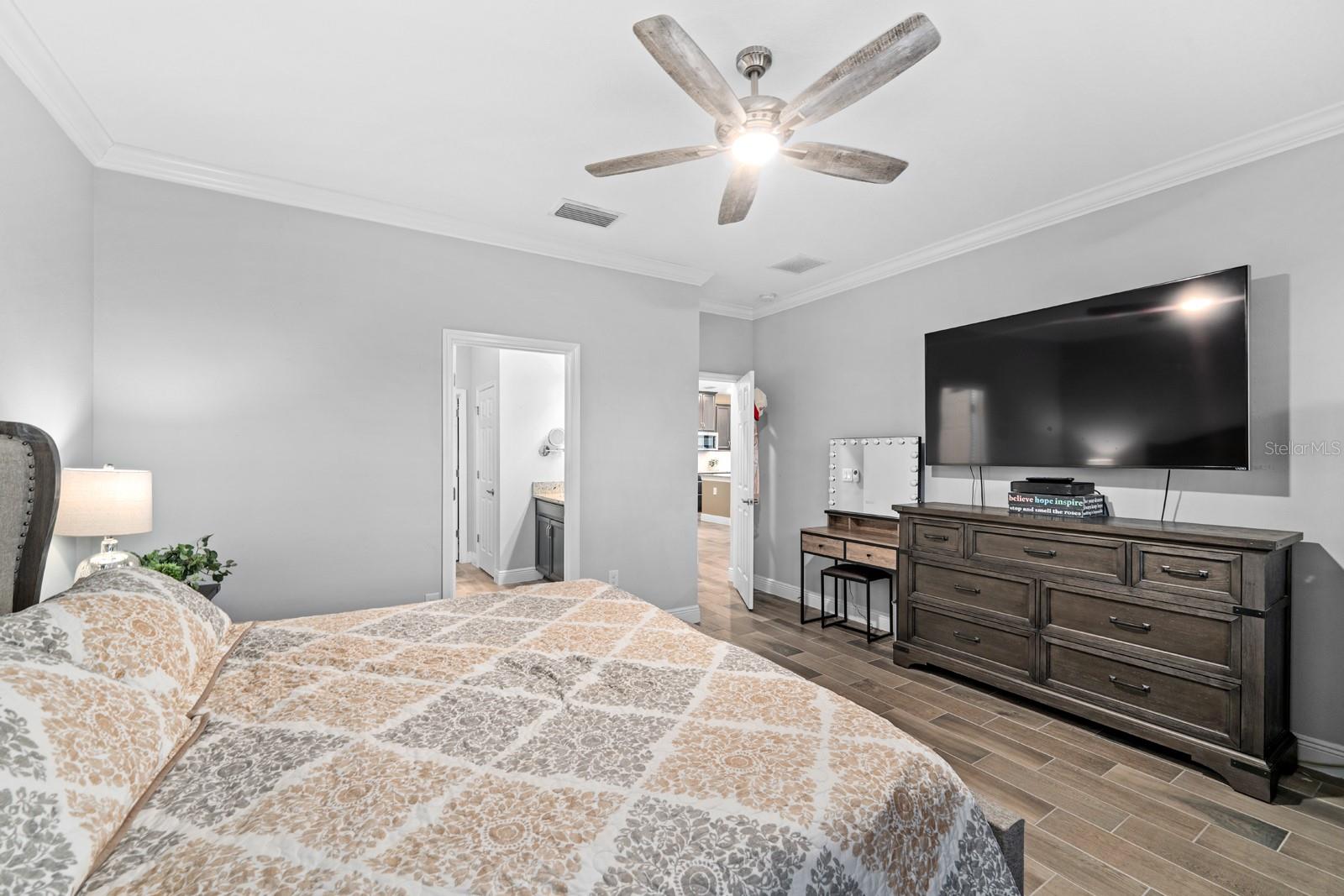 RESERVE/PRADERA-PH 2 - Residential