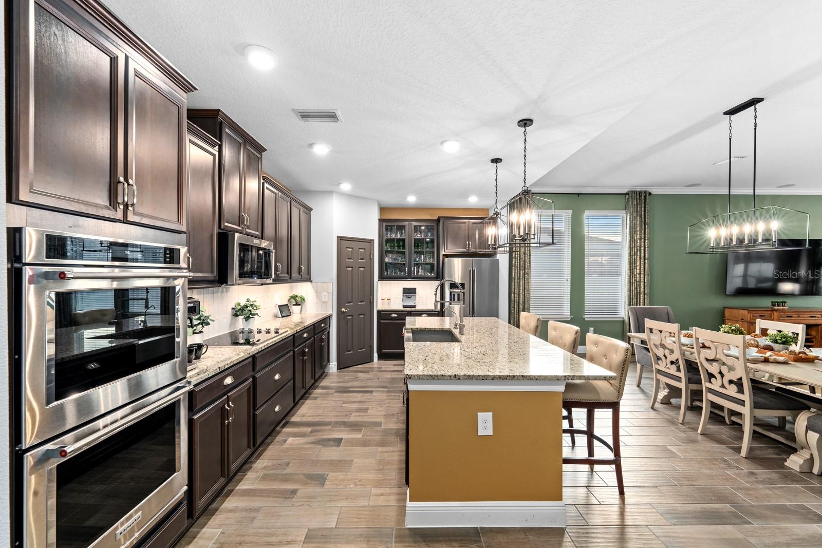 RESERVE/PRADERA-PH 2 - Residential