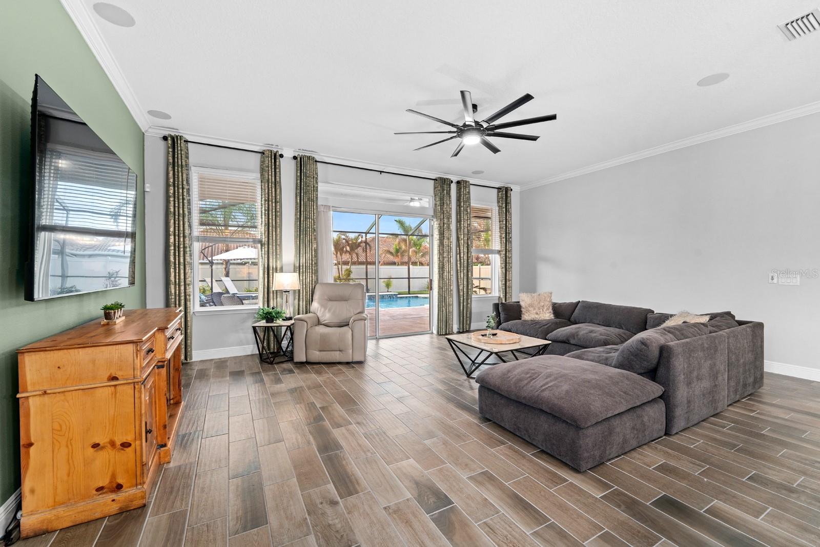 RESERVE/PRADERA-PH 2 - Residential